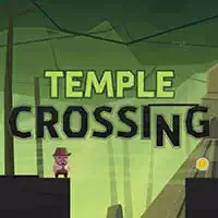 temple_crossing Spiele