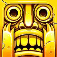 temple_run ហ្គេម