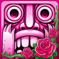 temple_run_2 ゲーム