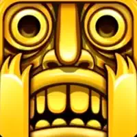 temple_run_online เกม