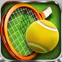 tennis_game Gry