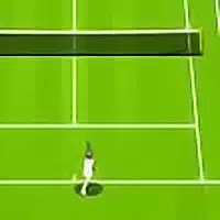 tennis_world_cup ಆಟಗಳು