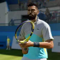 tennis_world_tour Giochi