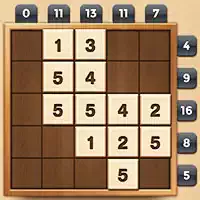 tenx_-_wooden_number_puzzle_game Hry