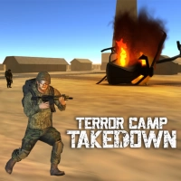 terror_camp_takedown Trò chơi