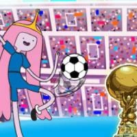 test_who_are_you_from_the_cartoon_cup Giochi