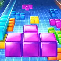 tetris_3d_master Giochi