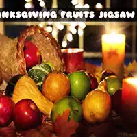 thanksgiving_fruits_jigsaw ゲーム