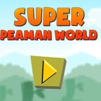 the_adventures_of_the_super_pea Spellen