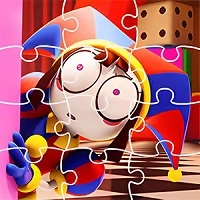 the_amazing_digital_circus_jigsaw ゲーム