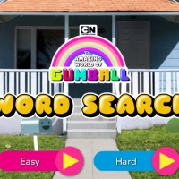 the_amazing_world_gumball_word_search Juegos