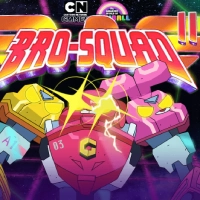 the_amazing_world_of_gumball_bro-squad_ll Pelit