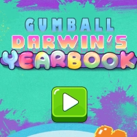 the_amazing_world_of_gumball_darwins_yearbook თამაშები