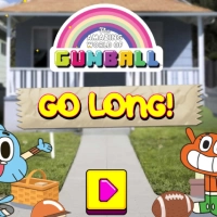 the_amazing_world_of_gumball_go_long Gry