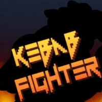 the_amazing_world_of_gumball_kebab_fighter Giochi