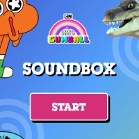 the_amazing_world_of_gumball_soundbox Spil