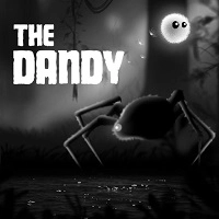 the_dandy Gry