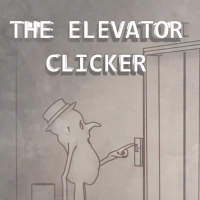 the_elevator_clicker Игры