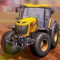 the_farmer_3d بازی ها