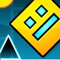 the_impossible_game игри