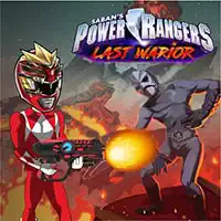 the_last_power_rangers_-_survival_game ألعاب