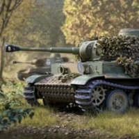 the_last_tiger_tank_simulator Giochi