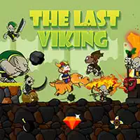 the_last_viking Hry