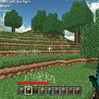 the_minecraft_free_game રમતો