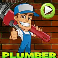 the_plumber_game_-_mobile-friendly_fullscreen ألعاب