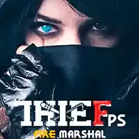 thief_fps_fire_marshal ហ្គេម