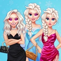 this_or_that_stylish_dress_up Spiele