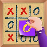 tic_tac_toe_office Spellen