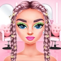 tictoc_braided_hairstyles ゲーム