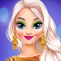 tictoc_fall_fashion Игры