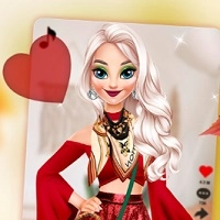 tiktok_fall_fashion ألعاب