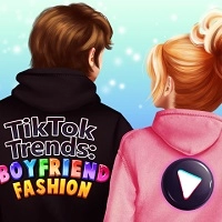 tiktok_trends_boyfriend_fashion თამაშები