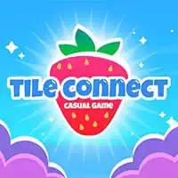 tile_connect Lojëra