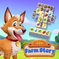 tile_farm_story_-_matching_game игри