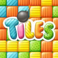 tiles Тоглоомууд