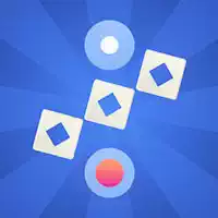 time_control_game ألعاب