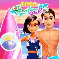 tina_-_surfer_girl Pelit