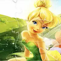 tinkerbell_jigsaw_puzzle Igre