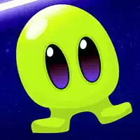 tiny_alien Giochi