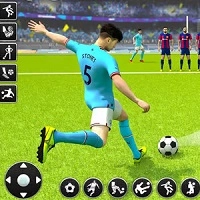 tiny_football_cup Giochi