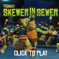 tmnt_skewer_in_the_sewer гульні