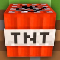 tnt_bomb Oyunlar