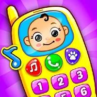 toddler_baby_phone ಆಟಗಳು