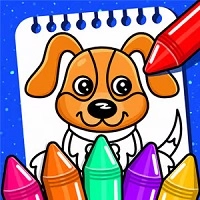 toddler_coloring રમતો