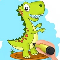 toddler_drawing_for_kids ゲーム