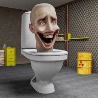 toilet_monster_attack_sim_3d Mängud